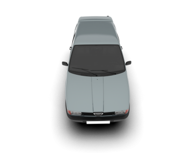 Siyah izole edilmiş arkaplan