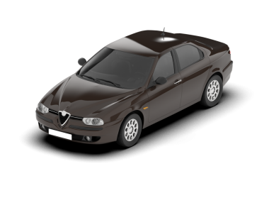 modern grafik simgesi vektör illüstrasyonu