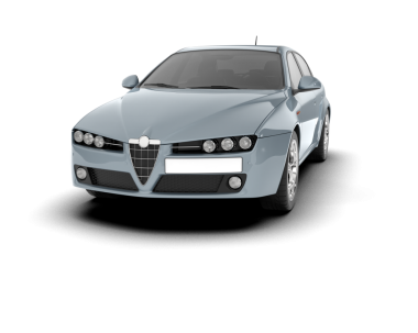 Araba vektör çizim