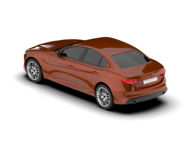 modern grafik simgesi vektör illüstrasyonu