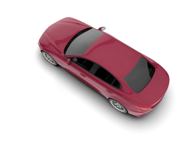 3 boyutlu illüstrasyon. beyaz arkaplanda izole.