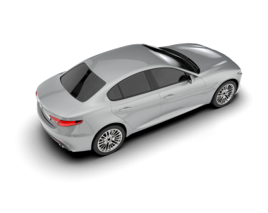 gerçekçi 3 boyutlu araba çizimi