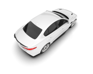 3 boyutlu araç izole edildi.