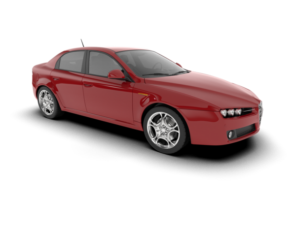 modern grafik simgesi vektör illüstrasyonu