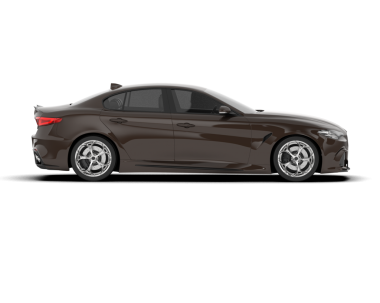 modern sedan araba vektörü