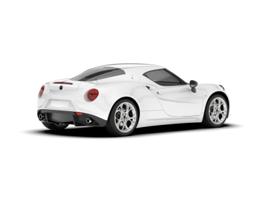 gerçekçi araba vektör şablonu.