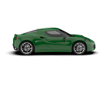 araba sporu vektör illüstrasyonu