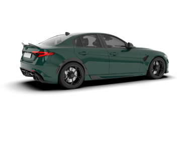 Modern araba. vektör illüstrasyonu.