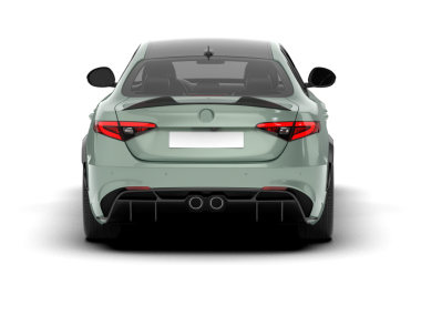 araba modern sedan vektörü