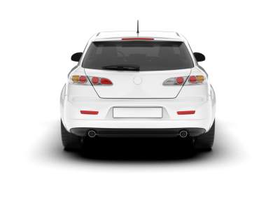 beyaz arkaplan boş beyaz arkaplan, 3 boyutlu görüntüleme