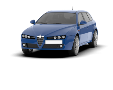 araba vektör çizimi tasarımı