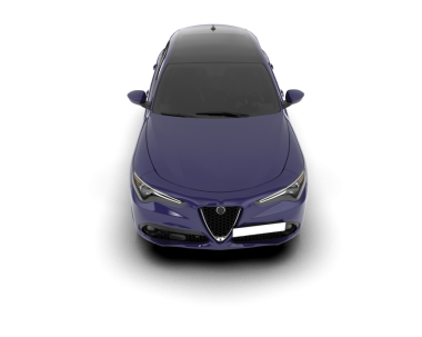 gerçekçi 3 boyutlu araba çizimi