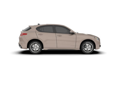 araba simgesi, düz tasarım biçimi, vektör