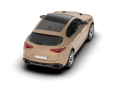 gerçekçi modern spor araba