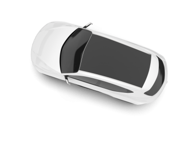 araba gövdesi simgesi resmi