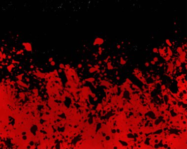 Soyut suluboya desenli arka plan. Randevunuz, kartpostalınız, afişiniz, logonuz için tasarım.