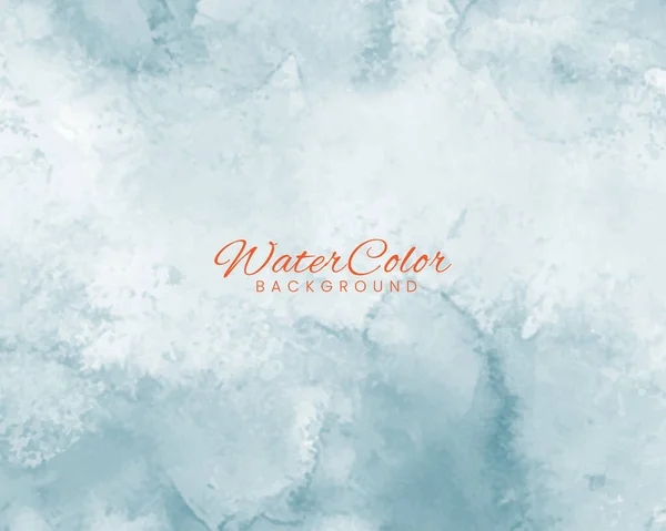 Soyut suluboya desenli arka plan. Randevunuz, kartpostalınız, afişiniz, logonuz için tasarım.