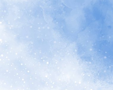 Soyut suluboya desenli arka plan. Randevunuz, kartpostalınız, afişiniz, logonuz için tasarım.