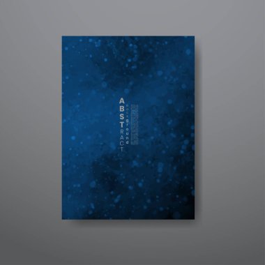 Suluboya geçmişi olan kartlar. Kapak için tasarım, tarih, kartpostal, afiş, logo.