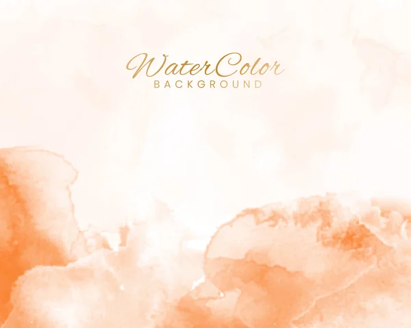 Soyut suluboya arka plan. Kapak için tasarım, tarih, kartpostal, afiş, logo.