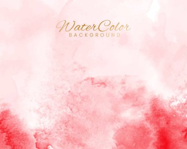 Soyut sıçramış suluboya arka plan. Kapak için tasarım, tarih, kartpostal, afiş, logo.