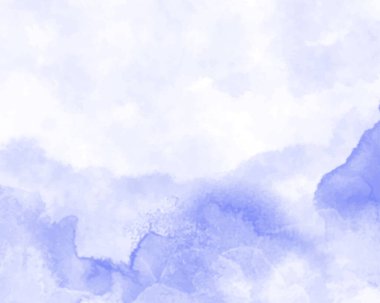 Soyut sıçramış suluboya arka plan. Kapak için tasarım, tarih, kartpostal, afiş, logo.