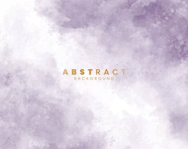 Soyut sıçramış suluboya arka plan. Kapak için tasarım, tarih, kartpostal, afiş, logo.