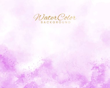 Soyut sıçramış suluboya arka plan. Kapak için tasarım, tarih, kartpostal, afiş, logo.