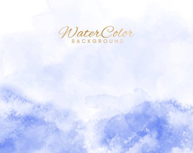 Soyut sıçramış suluboya arka plan. Kapak için tasarım, tarih, kartpostal, afiş, logo.