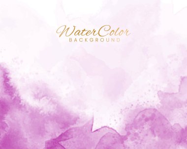 Soyut sıçramış suluboya arka plan. Kapak için tasarım, tarih, kartpostal, afiş, logo.