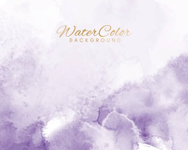 Soyut sıçramış suluboya arka plan. Kapak için tasarım, tarih, kartpostal, afiş, logo.