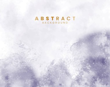 Soyut sıçramış suluboya arka plan. Kapak için tasarım, tarih, kartpostal, afiş, logo.