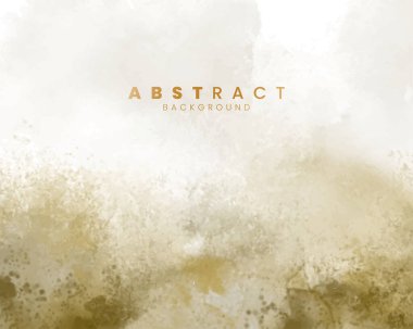 Soyut sıçramış suluboya arka plan. Kapak için tasarım, tarih, kartpostal, afiş, logo.