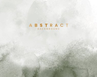 Soyut sıçramış suluboya arka plan. Kapak için tasarım, tarih, kartpostal, afiş, logo.