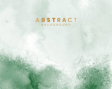 Soyut sıçramış suluboya arka plan. Kapak için tasarım, tarih, kartpostal, afiş, logo.