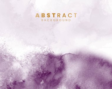 Soyut sıçramış suluboya arka plan. Kapak için tasarım, tarih, kartpostal, afiş, logo.