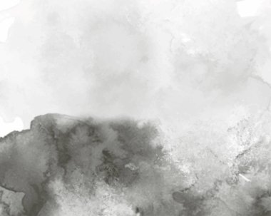 Soyut sıçramış suluboya arka plan. Kapak için tasarım, tarih, kartpostal, afiş, logo.