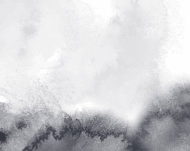 Soyut sıçramış suluboya arka plan. Kapak için tasarım, tarih, kartpostal, afiş, logo.