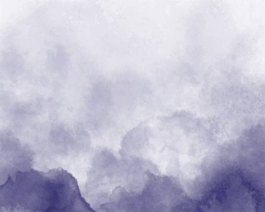 Soyut sıçramış suluboya arka plan. Kapak için tasarım, tarih, kartpostal, afiş, logo.