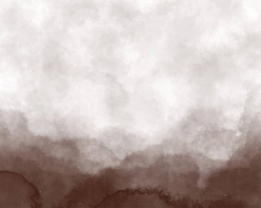 Soyut sıçramış suluboya arka plan. Kapak için tasarım, tarih, kartpostal, afiş, logo.