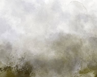 Soyut sıçramış suluboya arka plan. Kapak için tasarım, tarih, kartpostal, afiş, logo.