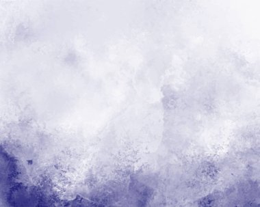 Soyut sıçramış suluboya arka plan. Kapak için tasarım, tarih, kartpostal, afiş, logo.