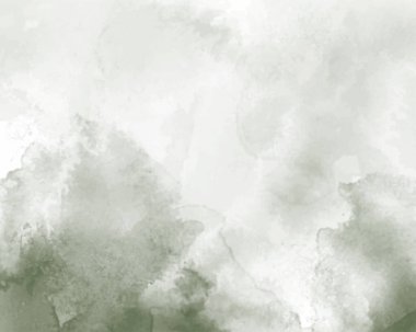 Soyut sıçramış suluboya arka plan. Kapak için tasarım, tarih, kartpostal, afiş, logo.