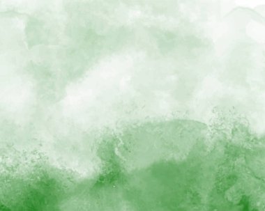 Soyut sıçramış suluboya arka plan. Kapak için tasarım, tarih, kartpostal, afiş, logo.