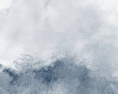 Soyut sıçramış suluboya arka plan. Kapak için tasarım, tarih, kartpostal, afiş, logo.