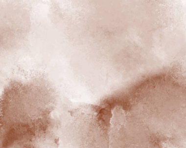 Soyut sıçramış suluboya arka plan. Kapak için tasarım, tarih, kartpostal, afiş, logo.