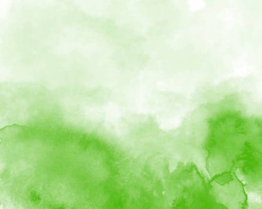 Soyut sıçramış suluboya arka plan. Kapak için tasarım, tarih, kartpostal, afiş, logo.