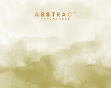 Soyut sıçramış suluboya arka plan. Kapak için tasarım, tarih, kartpostal, afiş, logo.