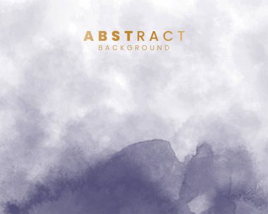 Soyut sıçramış suluboya arka plan. Kapak için tasarım, tarih, kartpostal, afiş, logo.