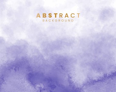 Soyut sıçramış suluboya arka plan. Kapak için tasarım, tarih, kartpostal, afiş, logo.